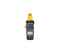 Pince ampèremétrique 100A AC/DC CM605 P06232007 - Multimetrix
