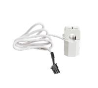 Pince ampèremétrique 50 A pour Shelly EM Gen3 et Pro EM 50 A