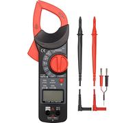 Pince ampèremétrique 600 V YT-73091 YATO