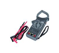 Pince Amperemetrique 600V