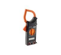 Zenitech – Pince ampèremétrique 600V HQ CAT III