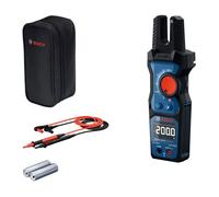 Testeur multimètre GFM 1000-15 BOSCH