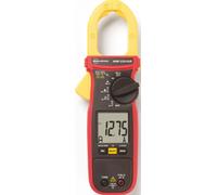 Pince ampèremétrique Beha-Amprobe AC/DC AMP-220-EUR 4560596