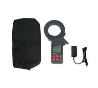 Pince ampèremétrique Bluetooth WK6670D, gros calibre, 1500 A CA, 2000 A CC, A, stockage de données, outil diagnostic moteur