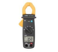 Metrix MX 350 Pince multimètre