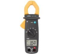 Metrix Pince multimètre MX 350