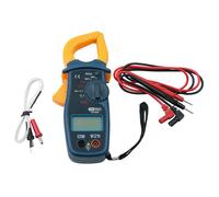KS Tools Pince d'ampli numérique KS Tools 600V Quantité:1