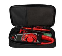 Pince ampèremétrique digitale 1000 V - KS TOOLS - 150.0929