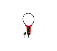 Pince ampèremétrique flexible Uni-T UT-CS09D