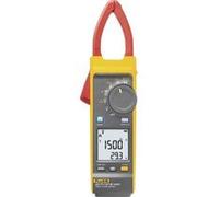 Pince ampèremétrique Fluke 393 iFlex numérique CAT III 1500 V G