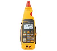 Pince ampèremétrique Fluke 772