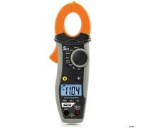 Pince ampèremétrique HT Instruments HT4013 numérique CAT III 600 V Affichage (nombre de points): 4000
