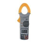 Pince ampèremétrique KEWTECH CA/CC400 AKT203