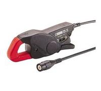 Pince amperemetrique mn60 cv oscillo G