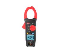 Pince ampèremétrique multimètre 1000A LCD Uni-T UT205