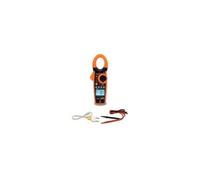 Pince Ampèremétrique + Multimètre 1760Pa/Ac-Dc Beta 017600000