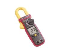 Pince ampèremétrique, Multimètre Beha Amprobe AMP-210-EUR numérique CAT III 600 V Affichage (nom