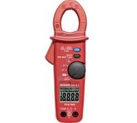 Pince ampèremétrique, Multimètre Benning 044689 numérique LoZ CAT IV 300 V, CAT III 600 V Affichage (nombre de points): 4000