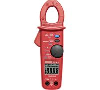 Benning CM2-1 TRUE RMS 044689 Pince multimètre