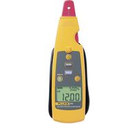 Pince ampèremétrique, Multimètre Fluke 771 numérique Process CAT II 300 V Affichage (nombre de points): 1200