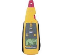 Fluke 771 Pince ampèremétrique, Multimètre numérique Process CAT II 300 V Affichage (nombre de p