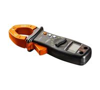Pince ampèremétrique NEO TOOLS 94-003
