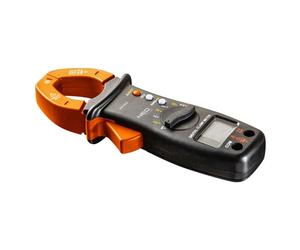 Pince ampèremétrique NEO TOOLS 94-003