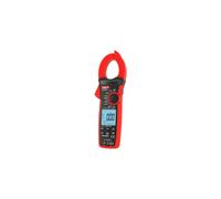 Pince ampèremétrique numérique Uni-T UT-206B UT206B