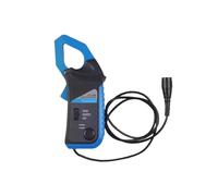 Pince ampèremétrique oscilloscope AC/DC -65-650-800 20 kHz/400 Hz Bande passante 1 mV/10 mA avec sonde BNC(650)