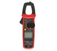 Pince ampèremétrique PA 204R HANGER 180008