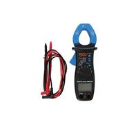 pince amperemetrique bgs technic professionnelle - Bgs Technic