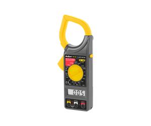 Pince ampèremétrique Rebel Tools RB-266