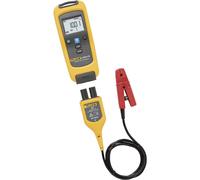 Pince ampèremétrique sans fil 2000 A Fluke FLK-A3004FC