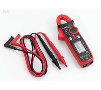 Pince ampèremétrique TrueRMS 100A AC/DC - CIMCO 111411