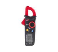 Pince ampèremétrique Uni-T UT210A