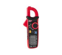 Pince ampèremétrique Uni-T UT210B