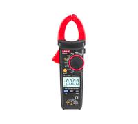 Pince ampèremétrique Uni-t UT213C