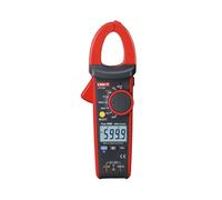 Pince ampèremétrique Uni-t UT216A