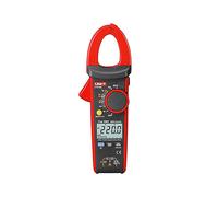 Pince ampèremétrique Uni-T UT216C