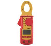 Pince ampèremétrique Wiha CA/CC 600A