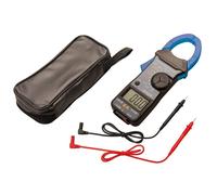 Pince Amperométrique - Code FBGS2203 BGS Atelier