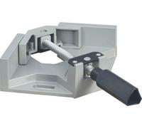 Pince angulaire 95 mm aluminium