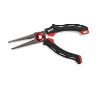 Pince anneaux brisés magnétique Rapala rcd Noir 18 cm