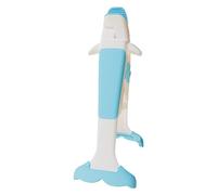 Pince anti-brûlure 2 en 1 pour assiette - Antidérapante - Pour de cuisson, casserole de service - Pour servir des aliments, des cuisiniers amateurs, des grands événements