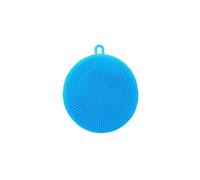 Pince anti-brûlure Pince à vaisselle anti-brûlure Pince à cuiseur vapeur Support à bol Plateau à micro-ondes Pince à casserole antidérapante Pince de cuisine(D)