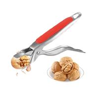 Pince Anti-Brûlure pour Bol | Accessoire de Cuisine en Acier Inoxydable - Pince Anti-Brûlure Pour Bols,Pour Assiettes, De Cuisson, Casserole, Grillade, Barbecue, Camping, Cuisine Maison