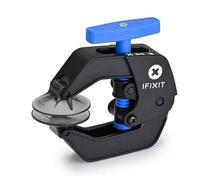Pince Anti-Clamp - iFixit - Outil d'ouverture - Métal et plastique - Couleur noire - 1 pièce