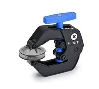 Pince Anti-Clamp - iFixit - Outil d'ouverture - Métal et plastique - Couleur noire - 1 pièce