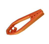 Pince anti-écrasement pour les articulations des doigts - Outil de fixation pour travaux ménagers, cours de travail du bois, amélioration du développement des compétences, outil de fixation des ongles