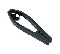 Pince anti-écrasement pour les articulations des doigts - Outil de fixation pour travaux ménagers, cours de travail du bois, amélioration du développement des compétences, outil de fixation des ongles